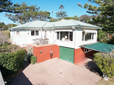 11 The Loop, Narooma