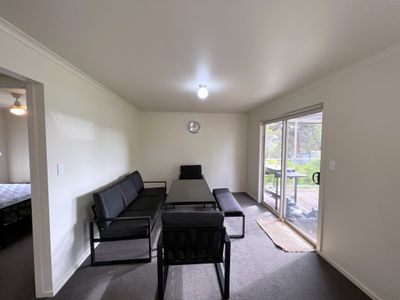 5 Perseverance Court, Younghusband