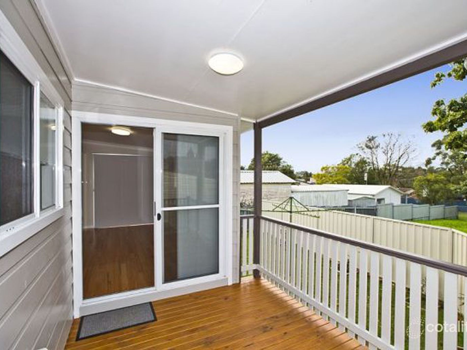 7 Myall Street, Wallsend