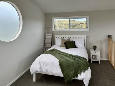 1B Arthur Street, Beachport