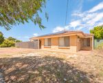 25 Dellar Road, Maddington