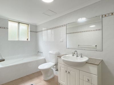 6 / 84-86 Todman Avenue, Kensington