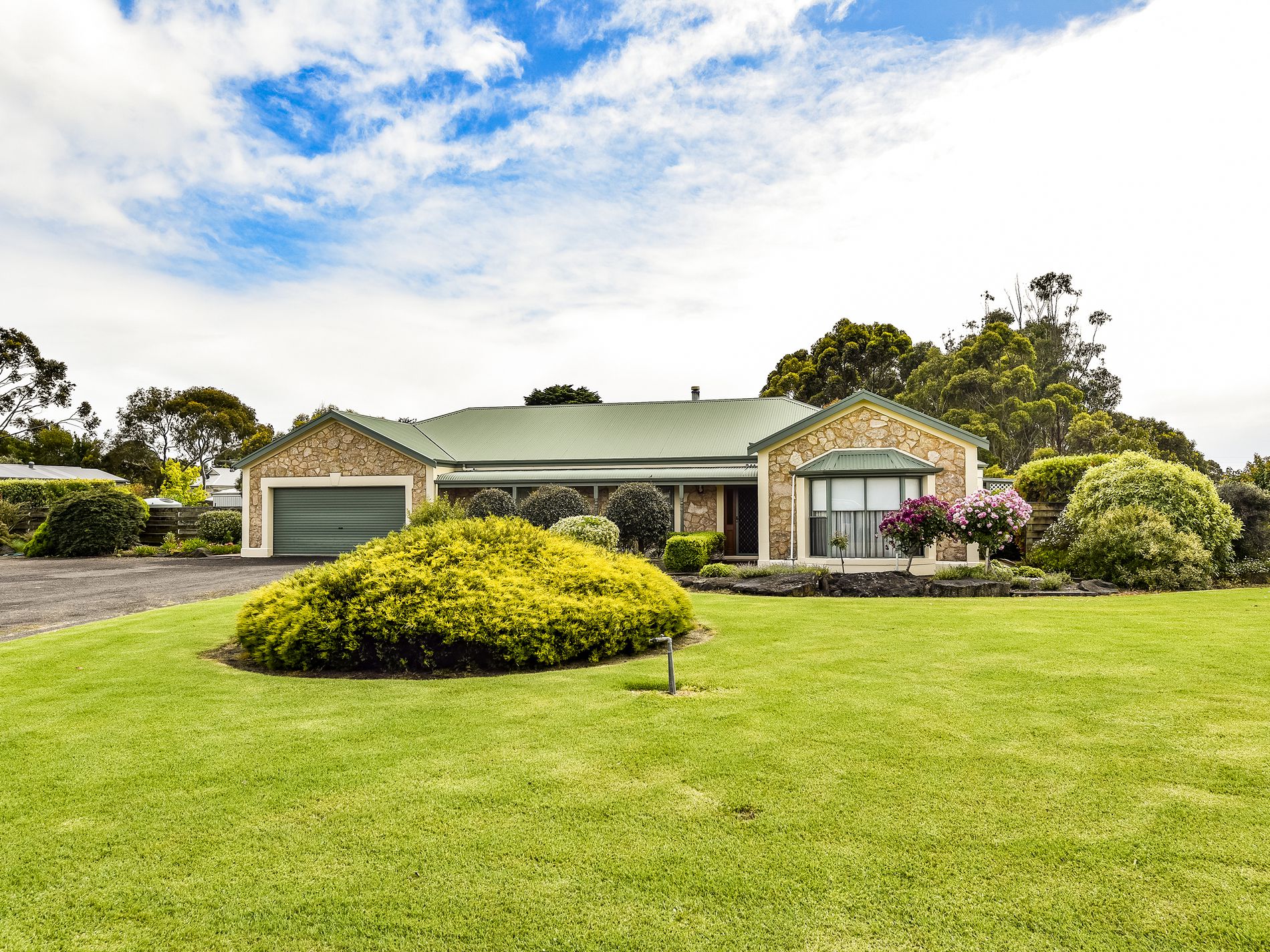 186 Williams Road, Millicent