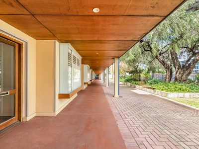 303 / 23 Adelaide Street, Fremantle
