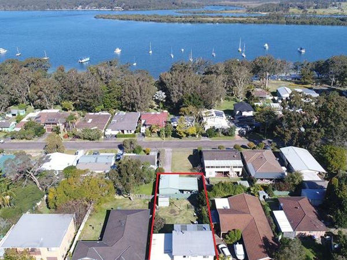 1302 Lemon Tree Passage Rd, Lemon Tree Passage, Lemon Tree Passage - Thumbnail 3