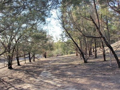 159 Prowd Lane, Bonnie Doon
