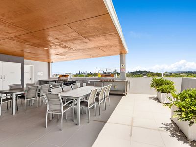 309 / 50 Lamington Avenue, Lutwyche