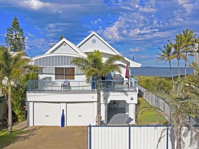 7 Kiama Avenue, Bangalee