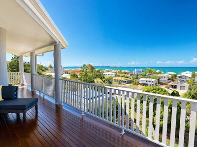 39 Higson Street, Emu Park
