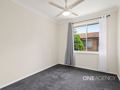 5 / 40-42 Bateman Avenue, Albion Park Rail