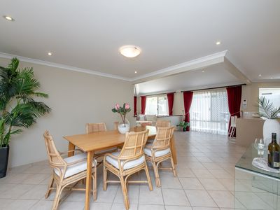36 Ferentino Road, Stirling