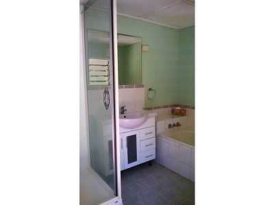 11 Charlotte Street, Cooktown