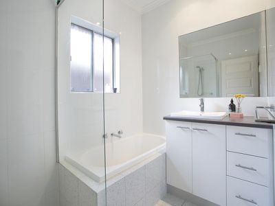 10A Keith Avenue, North Plympton