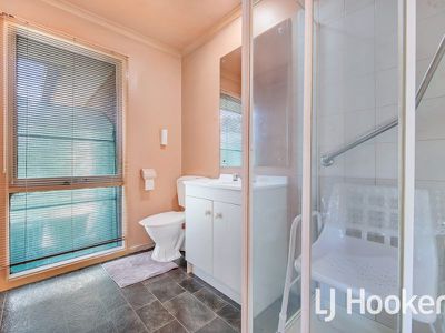 14 Dairyfarm Terrace, Hampton Park