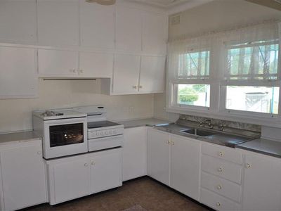 154 Farnell St, Forbes