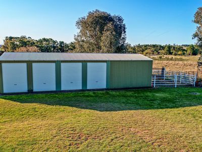 5R Rocky Road, Dubbo