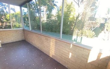 2 / 5-7 Ben Eden Street, Bondi Junction