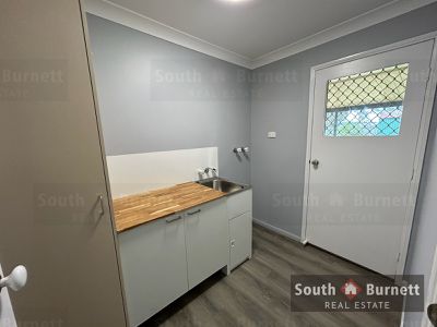 8 Agnes Street, Kingaroy
