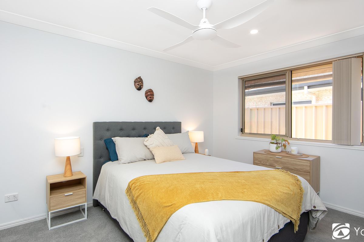 16 William Avenue, Yamba