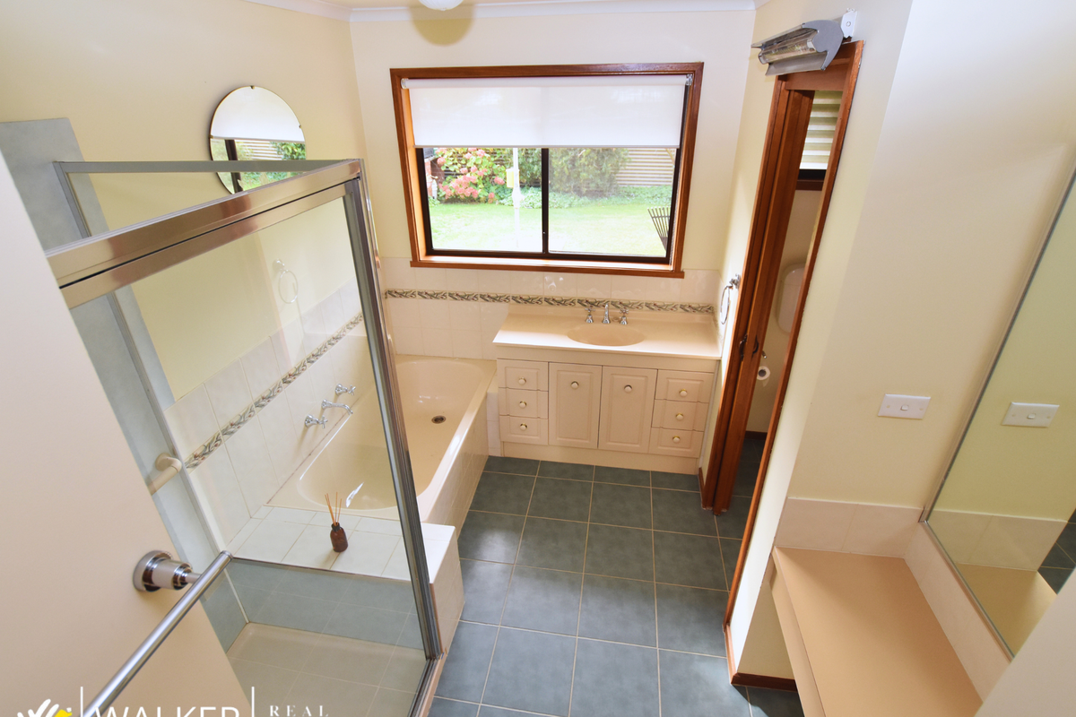 33 Ryrie Street, Stanhope