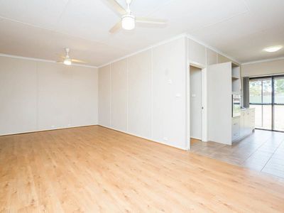 15B Frisby Court, South Hedland