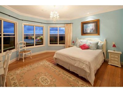 218 Western Avenue, Montville