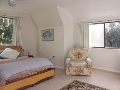 155 Lanes Road, Glen Huon