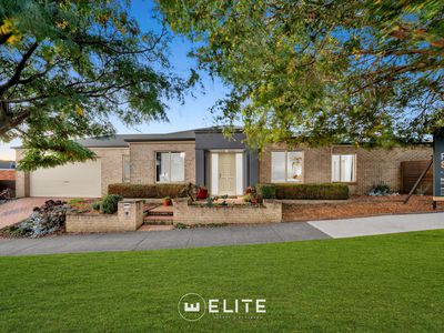 1 Lena Court, Berwick