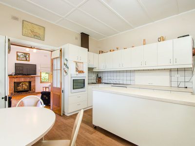 407 McArthur Summer Track, Millicent