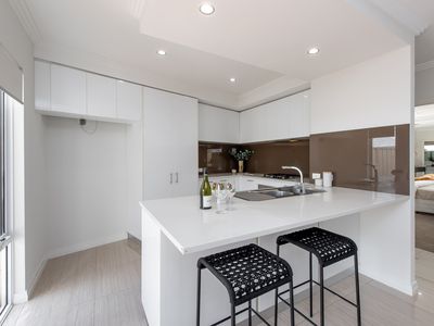 367C Flinders Street, Nollamara