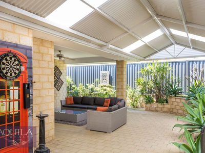 14 Thomby Avenue, Aveley