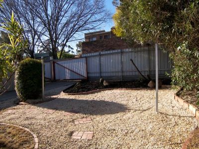 48 Myers Street, Bendigo