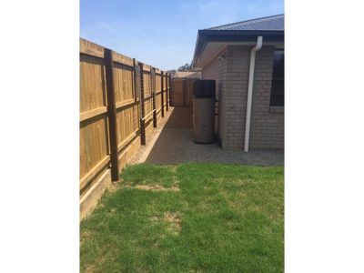 2 / 28 Beech Street, Morayfield