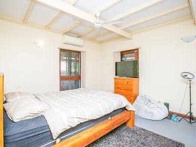 12 Nyanda Place, South Hedland
