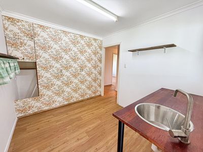 23 RITA CIRCUIT, Atherton