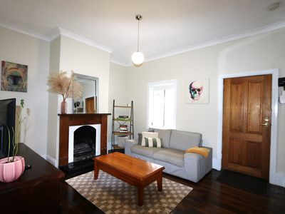 26 Wehl Street North, Mount Gambier