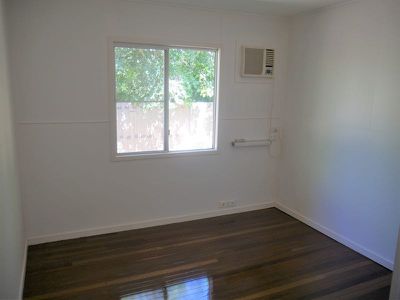 19 Norman Street, Kingaroy