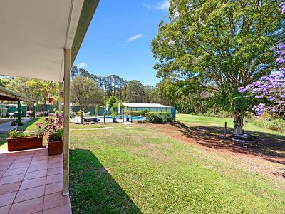 760 Rochedale Road, Rochedale