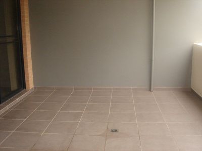 30 / 23-33 Napier Street, Parramatta