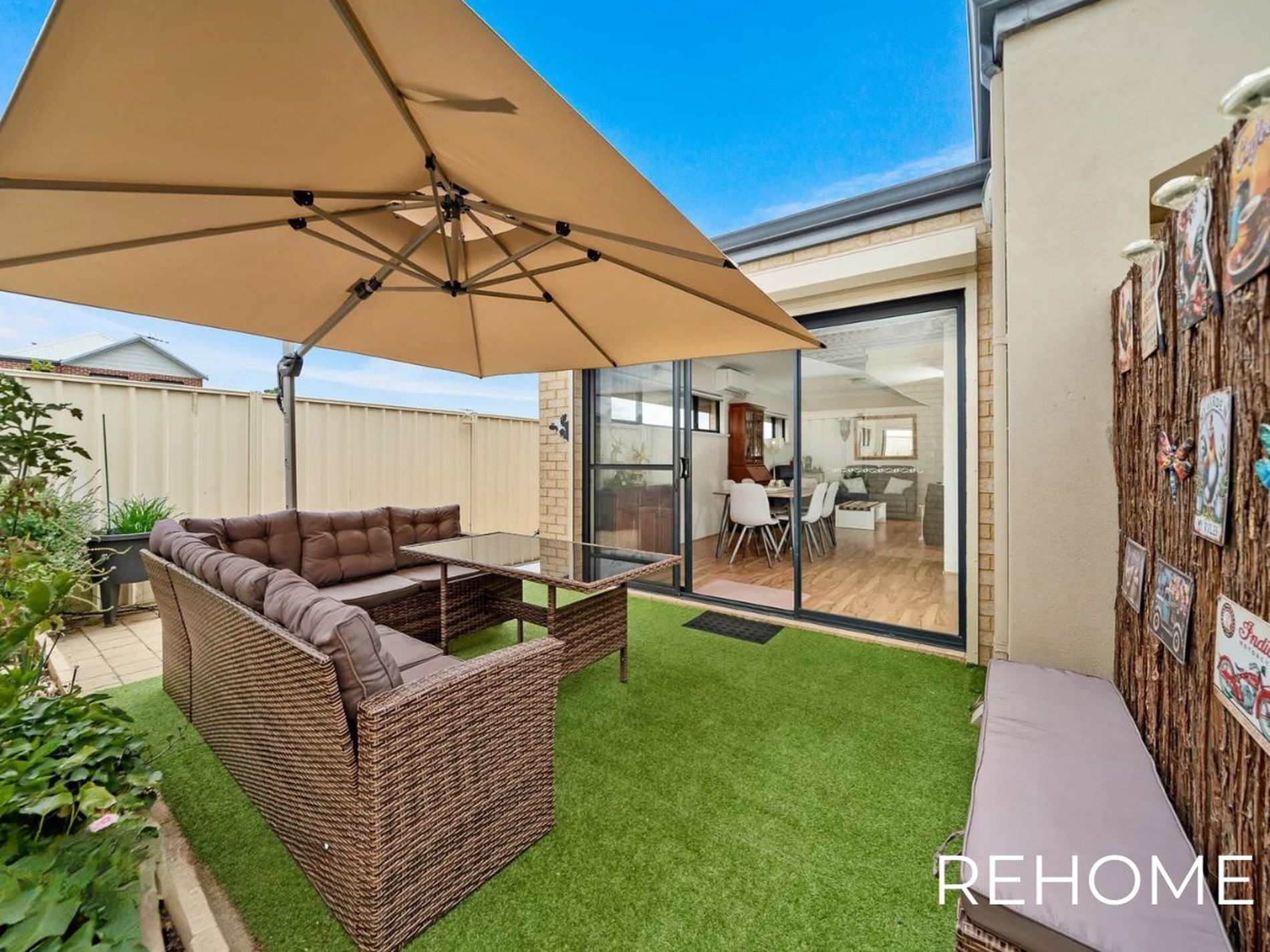 4 / 71 Ferguson Street, Midland