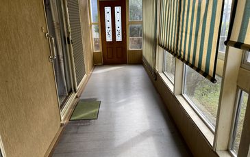 79A Yeramba Road, Summerland Point