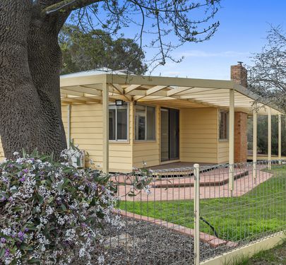 189 Hicks Road, Echuca Village