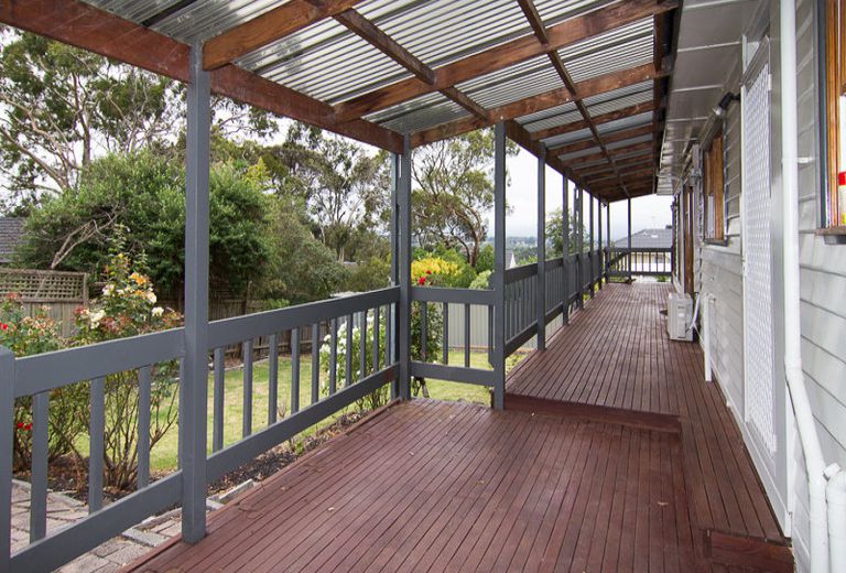 31 Charlotte Street, Glen Waverley