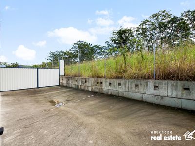 3 / 21 Trade Circuit, Wauchope