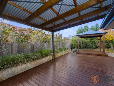 4 Clendinnen Street, Dunlop