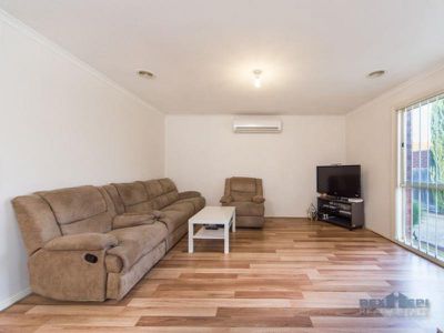 Unit 3 / 13 Wilma Avenue, Dandenong