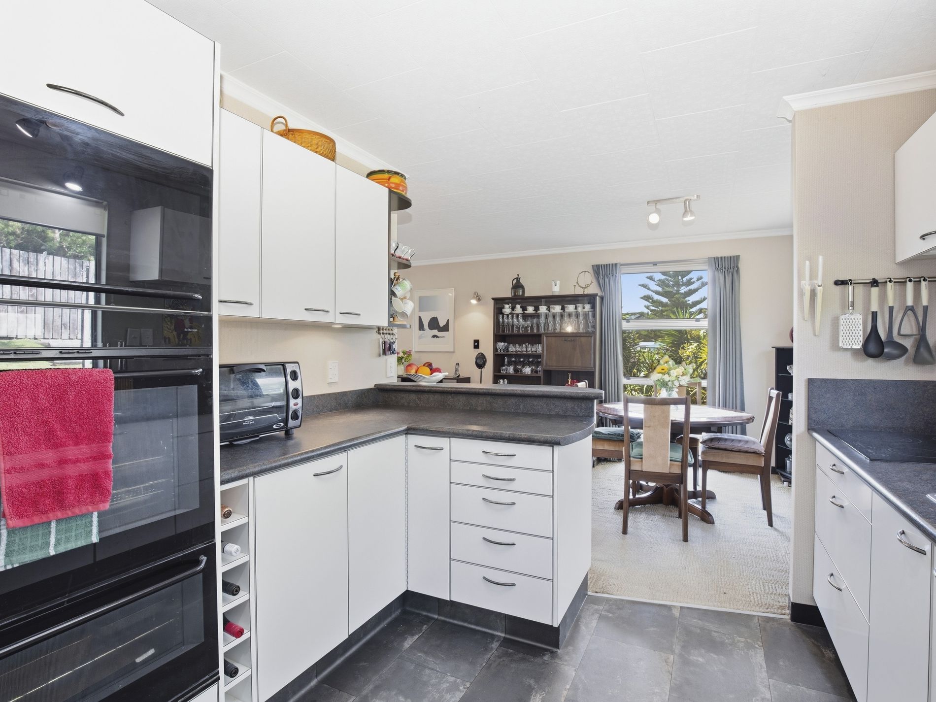 107 Conclusion Street, Ascot Park