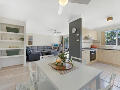 20 Raintree Terrace, Wadalba