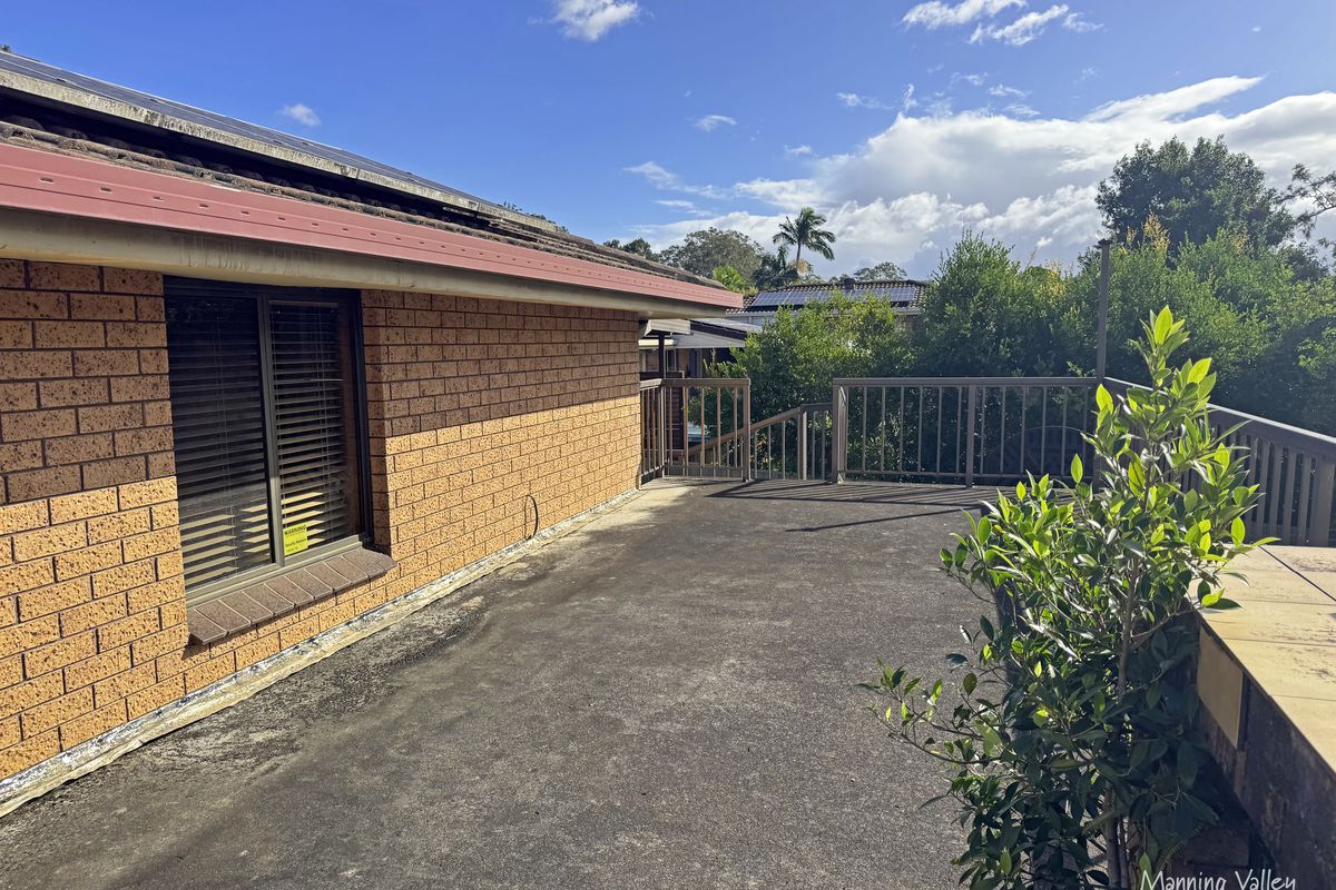 45 Beecher Street, Tinonee