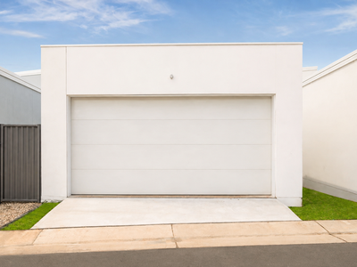 131 Warrawal Avenue, Austral
